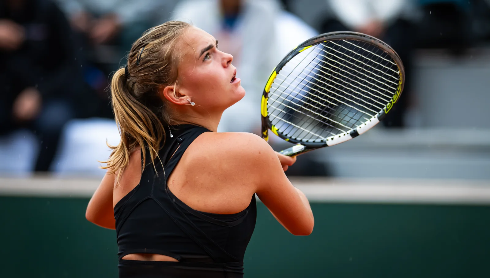 2026 WTA 125 Calendar: Tournament Dates, Locations & Results