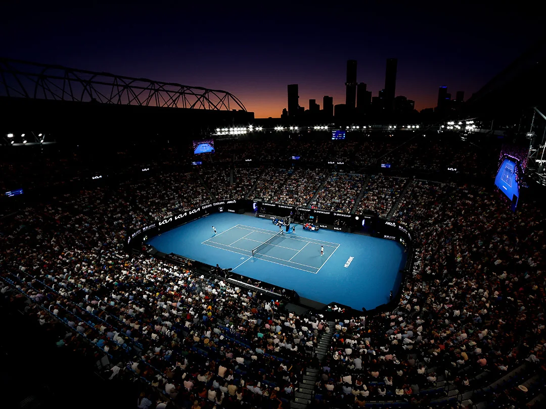 WTA Calendar 2027: Release Date, Confirmed Events and Preview