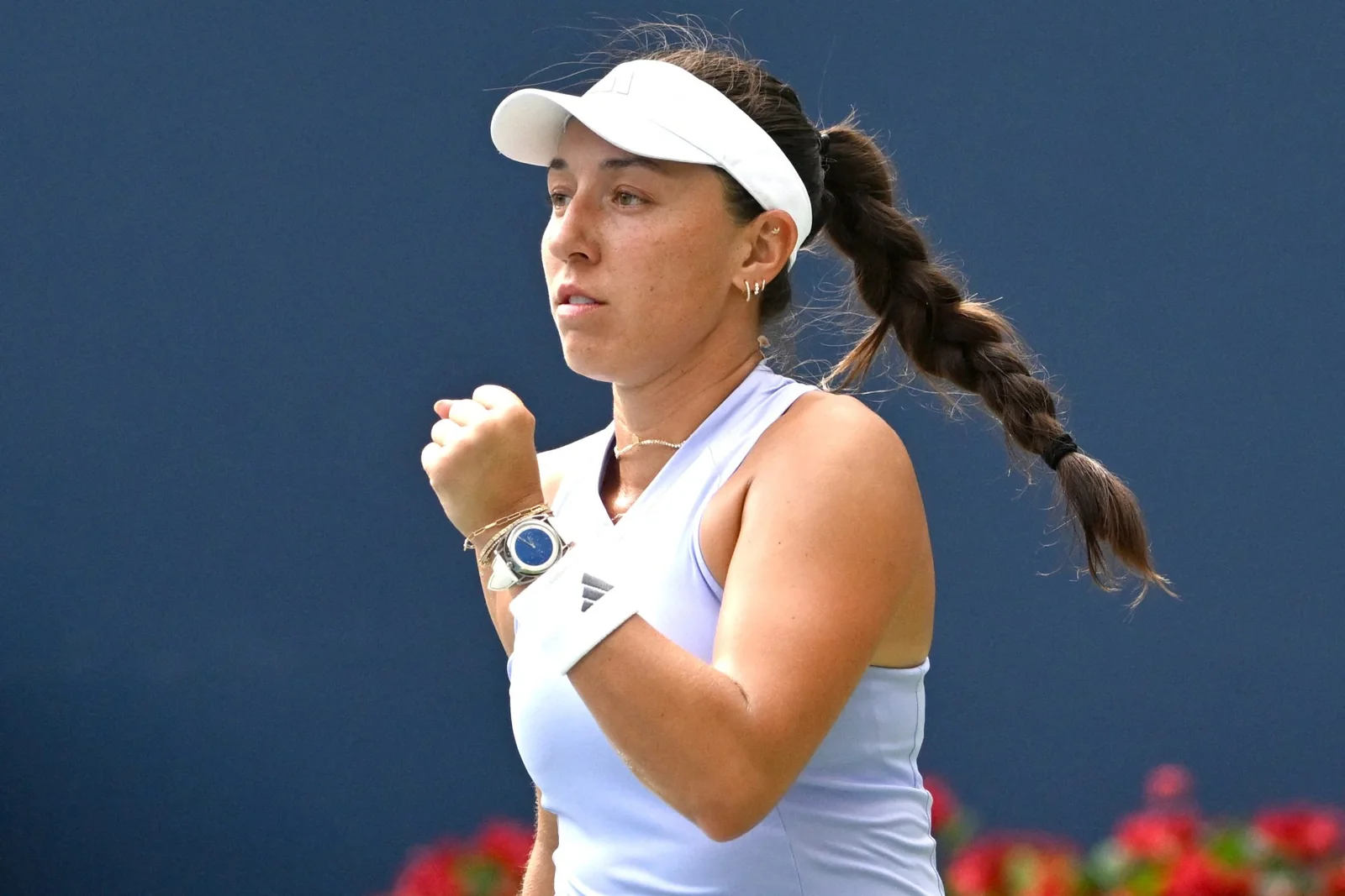 WTA Gene Testing Policy: SRY Tests and Player Reactions