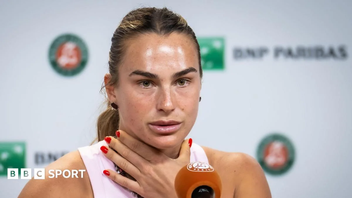 Why WTA Players Are Fighting Grand Slams Over Prize Money