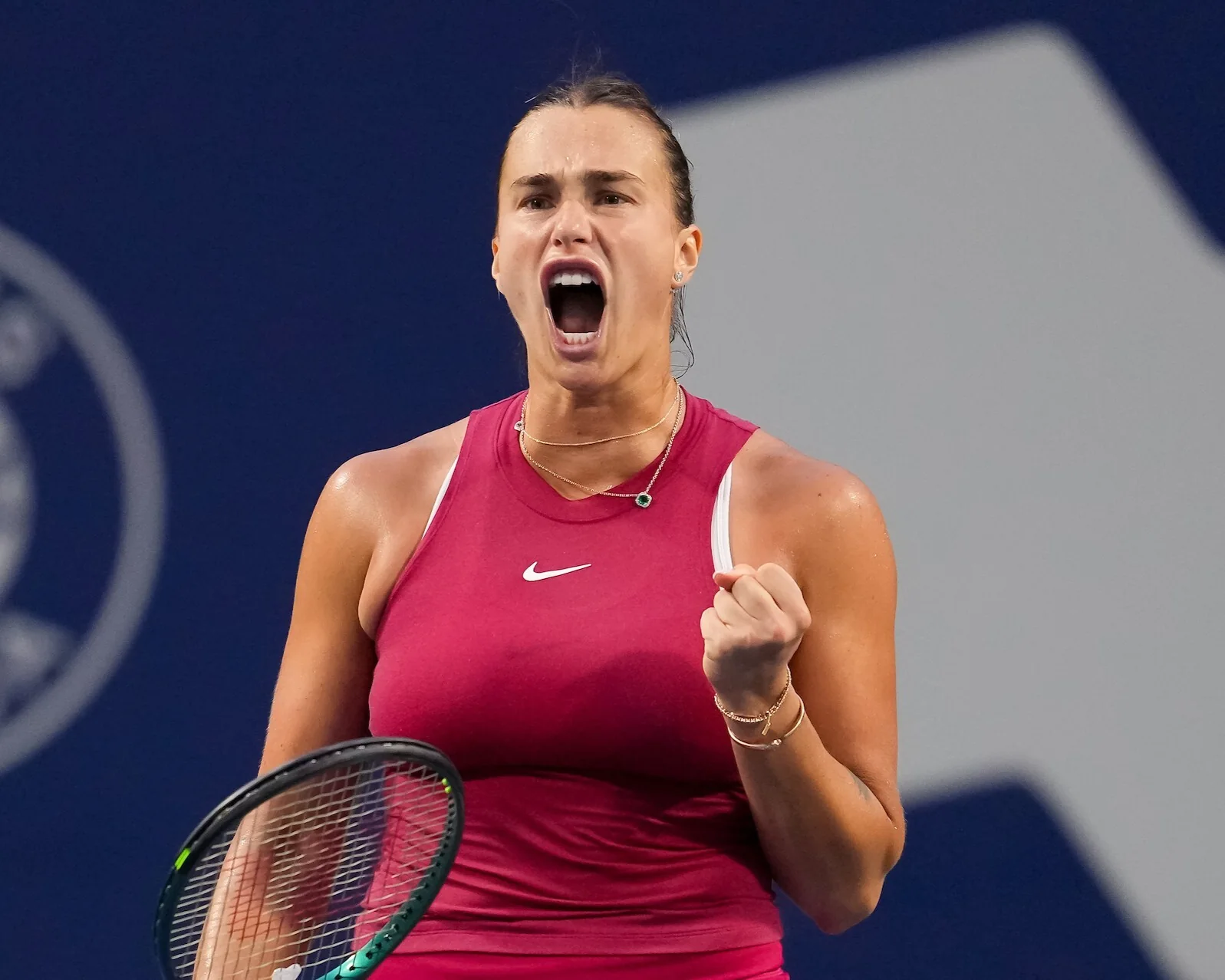 WTA Toronto 2026 Players, Seeds, Withdrawals and Wild Cards