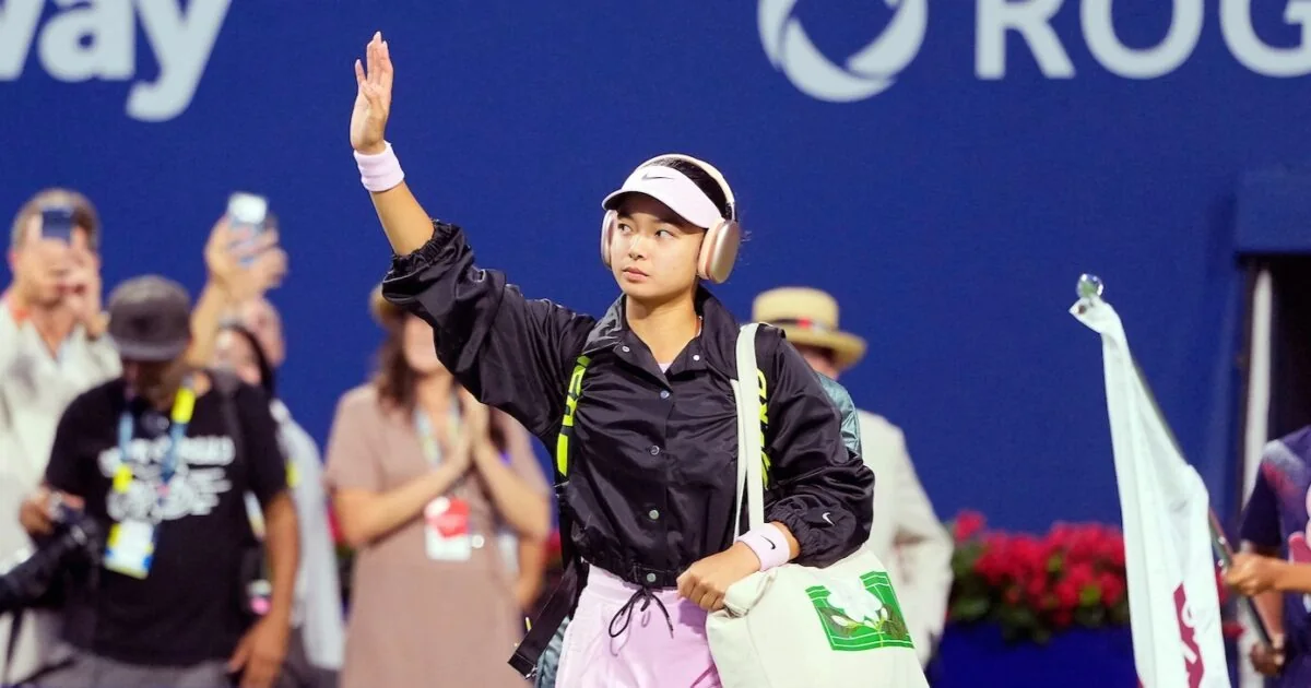 WTA Toronto 2026 Ticket Prices, Packages and Resale Guide